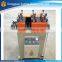 steel coil leveling machine leveler line