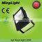 Energy saving super bright 20w new led floodlight / 10W-120W outdoor led flood light