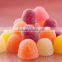 acidity regulator for confectionery l-sodium lactate powder E327 reduce sugar inverting