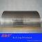 2015 new style stainless steel wooden bread box