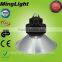 High Quality 120w Led High Bay Light