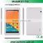 7" inch Touch Screen Allwinner A33 1.2GHz CPU Android 4.4 Tablet PC quad Core HDD 512MB WiFi