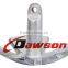 high quality PVC coated rock river anchor for sale