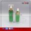 acrylic container for cream,lotion bottle 50ml plastic cosmetic lotiom bottle