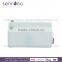 fashionable polyester cosmetic bag