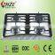 2016 new products home kitchen stove