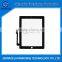 Replacement for iPad 3 9.7 incn Front Panel Touch Screen Digitizer Glass