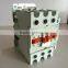 CJX2 series ac contactor
