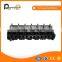 Sales Promotion!!! 1HD-FT Engine Cylinder Head 11101-17041 for Toyota