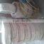High Quality Electric Wires And Cables