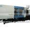 GS388V Plastic Injection Molding Machine