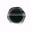for Holden Commodore VT VX VY VZ VE V8 12616646 Oil Pressure Switch 5.7 6.0 6.2