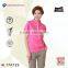 Woman Short Shirts for Summer Wear(4L17A122 )