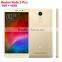Original Xiaomi Redmi Note 3 Pro Snapdragon 650 Hexa Core 5.5'' 2GB RAM 16GB ROM 4000mAh google play MIUI 7 Fingerprint ID