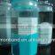 balanced formula water soluble fertilizer NPK 20-20-20 fertilizer