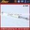 Affordable pneumatic box spring for tool box JL1204