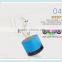 cheapest s10 bluetooth mini round wireless bluetooth speaker