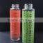500ml glass beverage bottles juice bottles wholesale