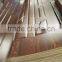 Melamine/Veneer laminate door skin