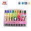 Factory price colourful water resist non-toxic water color pen