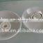 High quality full ceramic bearing 608
