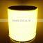 360 degree SMD 3528 LED Rope Light