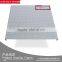 acoustic board,C shape aluminum suspended ceiling