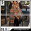 Winter joker scarf fashionable turkish scarf