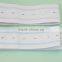 New design with color stripe Foetal monitoring reusable belt
