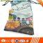 Promotional Gift Bags, Cell Phone Pouch