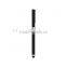 Lightweight Mini Metal Stylus Pen for Touch Screen Cellphone Ipad Tablet Iphone Smartphone