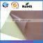Self-adhesive High Temperature PTFE Glassfiber Tape 0.13-0.18mm