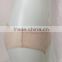 Wholesale Elegant Lace Panty for Women (CSMP06)