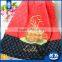 china wholesale quick-dry effecieny linen tea towels wholesale