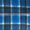 100% Cotton Printed Flannelette Fleece Fabric 20x10 40x42 Weight 120-180gsm