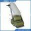 lixadeira para assoalho belt floor sanding papers
