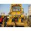 Original Japan Used Bulldozer D85A-18 For Sale