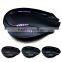 Team Scorpion G-Reaver R2 Ergonomics 200DPI RTS Gaming Mouse Mice