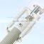 2015 hot sell mini selfie stick and shooting stick osaka hockey stick for iPhone 6 6s plus