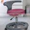 LH010 Fashion Dentist Stool or Nurse Stool