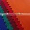 T/C 80/20 21X21 108X58 HIGH QUALITY WORKWEAR HOSPITAL USE MEDICAL UNIFORM FABRIC