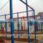 High qulity and low cost prefabricated house