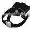 2016 new all in one vr headset 3d vr glasses vr box