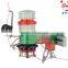 SMG NAPF20- T9 spring tension positive feeding/circular/textile manufacturing machine spare parts yarn feeder