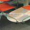 Custom Design Machine Tufted Office Flooring Carpet