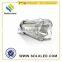 110v 220v led corn light U shape high lumen 4U