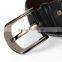 High Quality Wholesale Leather Belt Blanks For Men