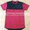 Mens blank fitted t shirts round bottom t shirt bulk wholesale t-shirts