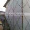 2014 High Quality Hot Sale Low Cost Sandwich Steel Prefab Hotel Room