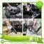 Amazon Best Selling Car Vacuum Cleaner, DC 12-Volt 60W Wet& Dry Handheld Auto Vacuum Cleaner,13.2FT(4M)Power Cord